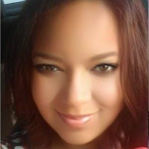 Meet your Posher, Perez